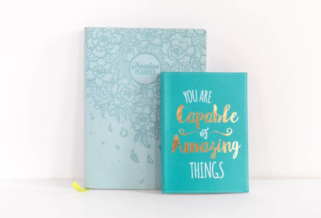 blog-11-1024x696 Home