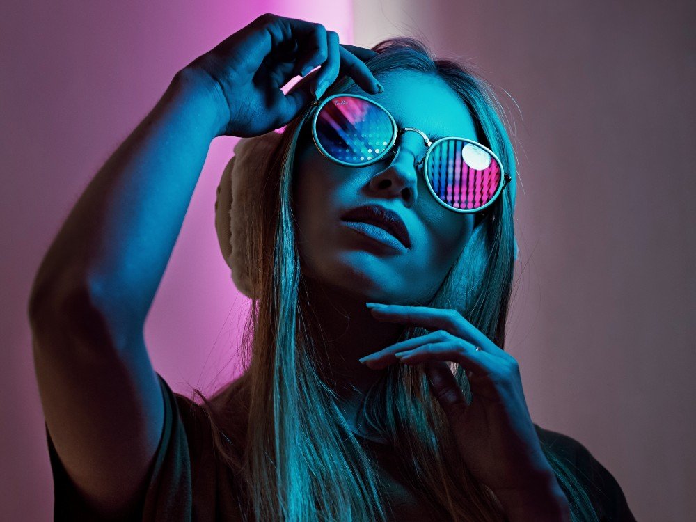 ภารกิจผู้บังคับบัญชา3