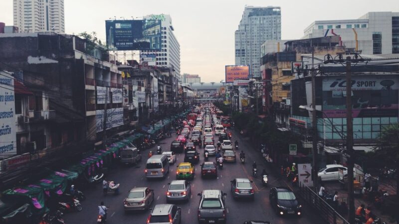 ภารกิจ 5