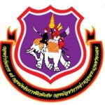 งบทดลองประจำเดือน ธันวาคม 2567